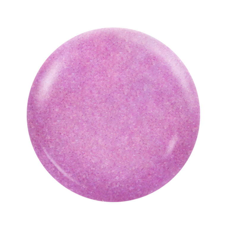 swatch of Glow 17 Juicy Berry 2oz by Notpolish