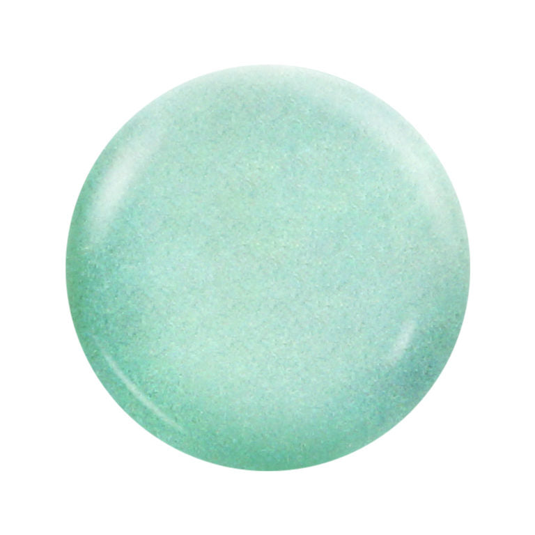 swatch of Glow 18 Bitter Sweet 2oz by Notpolish