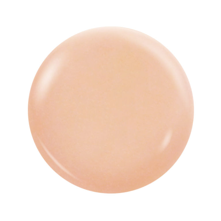 swatch of Glow 22 High Tide 2oz by Notpolish