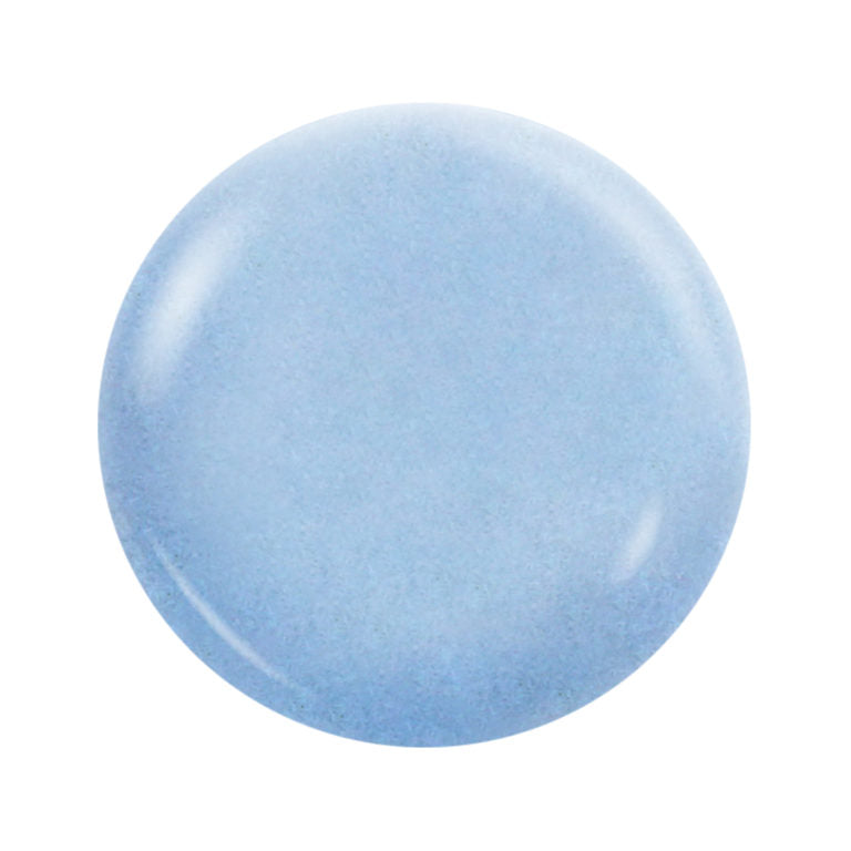 swatch of Glow 24 Open Mind 2oz by Notpolish