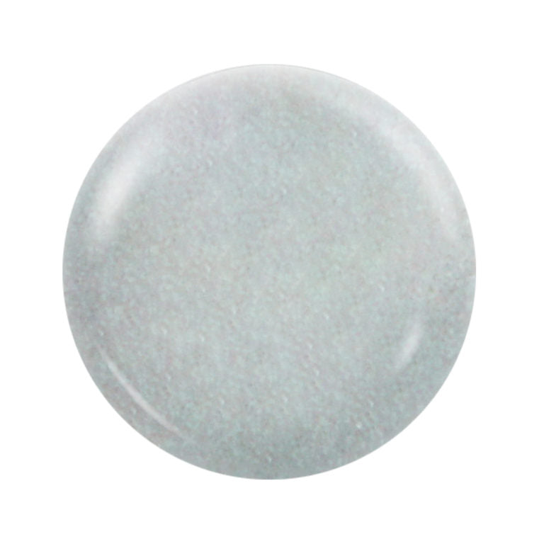 swatch of Glow 25 Dirty Mind 2oz by Notpolish