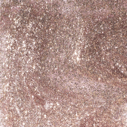 Swatch of G10 Sweet Sixteen Gel Couleur By Apres