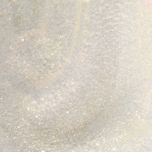 Swatch of G12 Summer Aurora Gel Couleur By Apres