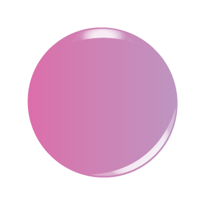 Kiara Sky G802 Fairytale Romance