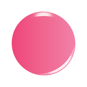 Kiara Sky G817 Fairy Dust