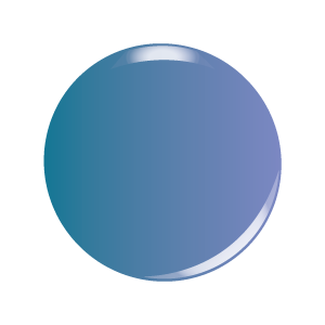 Kiara Sky G822 Magic Spell