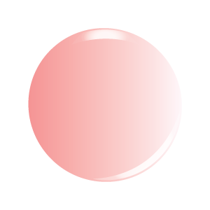 Kiara Sky G824 Cherry Skies