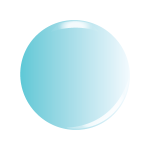 Kiara Sky G829 Bubble