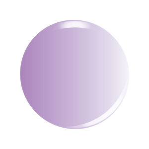 Kiara Sky G831 Stormy Cloud