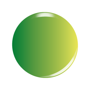 Kiara Sky G833 Mystical Journey