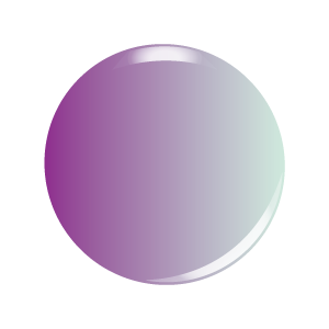 Kiara Sky G835 Purple Reign