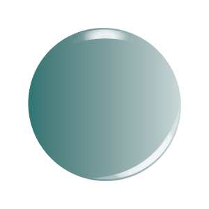 Kiara Sky G838 Pouty Posh