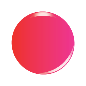 Kiara Sky G839 Kissable Pink