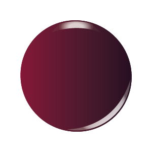 Kiara Sky G840 Shattered Dream