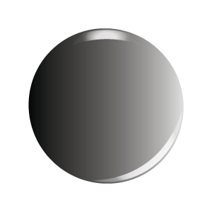 Kiara Sky G844 Dark Illusion