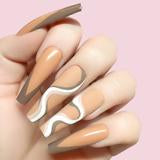 Kiara Sky Gel Art Collection VOL. 2 - 12 Colors