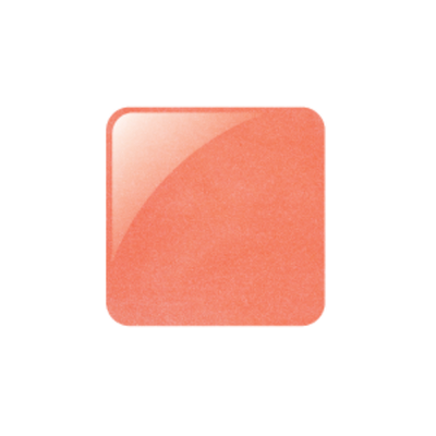 Glam and Glits Glow - GL2011 Fire Fly