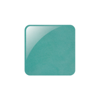 Glam and Glits Glow - GL2018 Dawn On Me