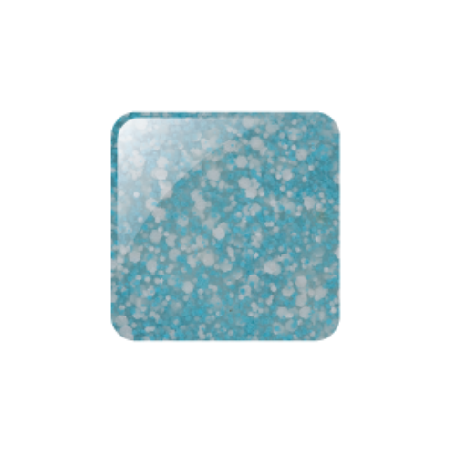 Glam and Glits Glow - GL2019 Beautiful Soul-tice