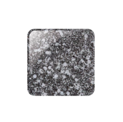 Glam and Glits Glow - GL2024 Magma