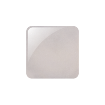 Glam and Glits Glow - GL2027 Candlelight