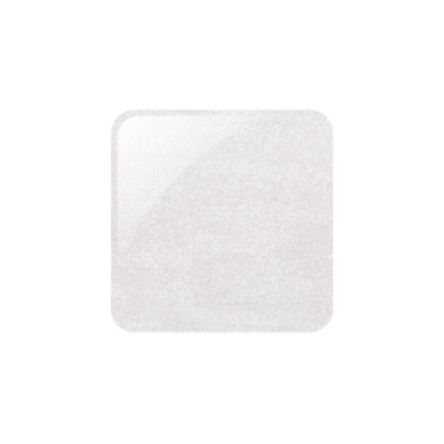 Glam and Glits Glow - GL2029 Opaque Mist