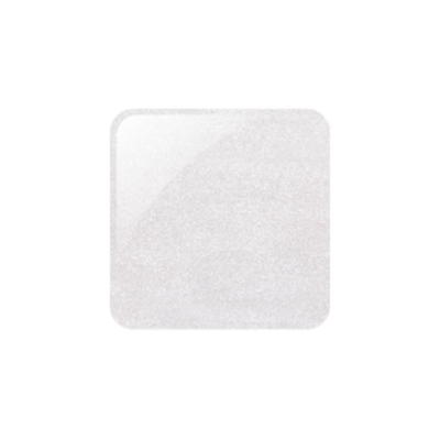 Glam and Glits Glow - GL2029 Opaque Mist