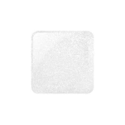 Glam and Glits Glow - GL2030 Twinkle Twinkle