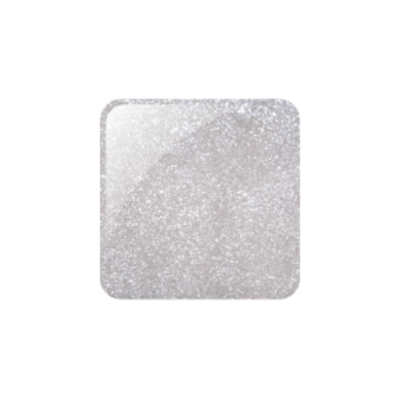 Glam and Glits Glow - GL2031 Dance Til Dawn