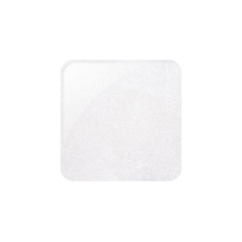 Glam and Glits Glow - GL2032 Strobe Light