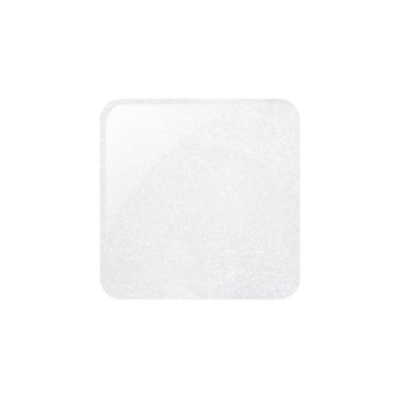 Glam and Glits Glow - GL2032 Strobe Light