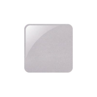 Glam and Glits Glow - GL2034 Smoke & Mirrors