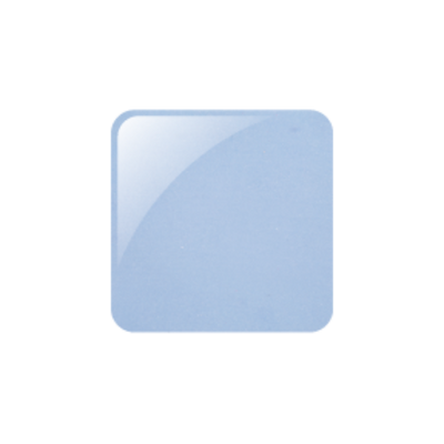 Glam and Glits Glow - GL2037 Starless