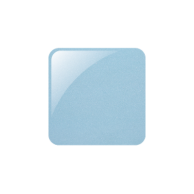 Glam and Glits Glow - GL2038 Ray of Sunshine