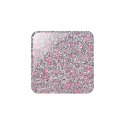 Glam and Glits Glow - GL2040 Stardust