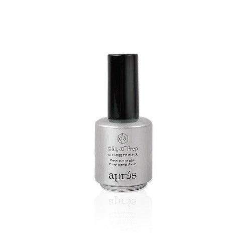 Gel-X Prep 15ml By Apres