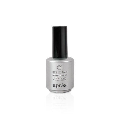 Gel-X Prep 15ml By Apres