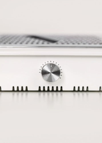 V Beauty Pure Gen 5 Dust Collector