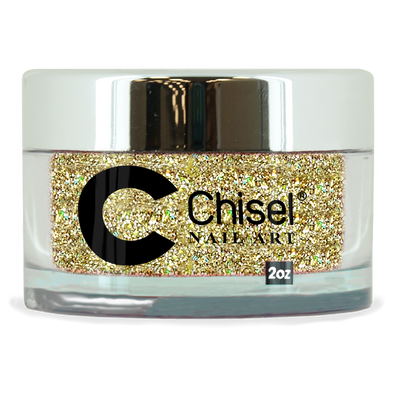 Chisel Powder- Glitter 23