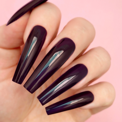 5067 Good as Gone All-in-One Trio by Kiara Sky