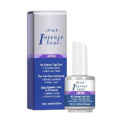IBD Intense Seal Led/UV