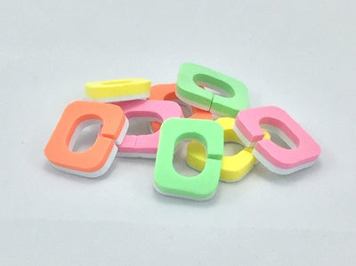 Toe Separators (PP10) - 100pc