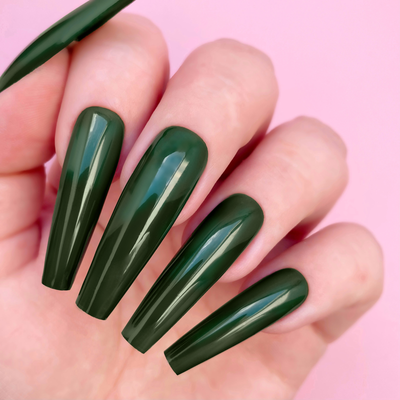 Swatch of D5079 Ivy League All-in-One Powder by Kiara Sky