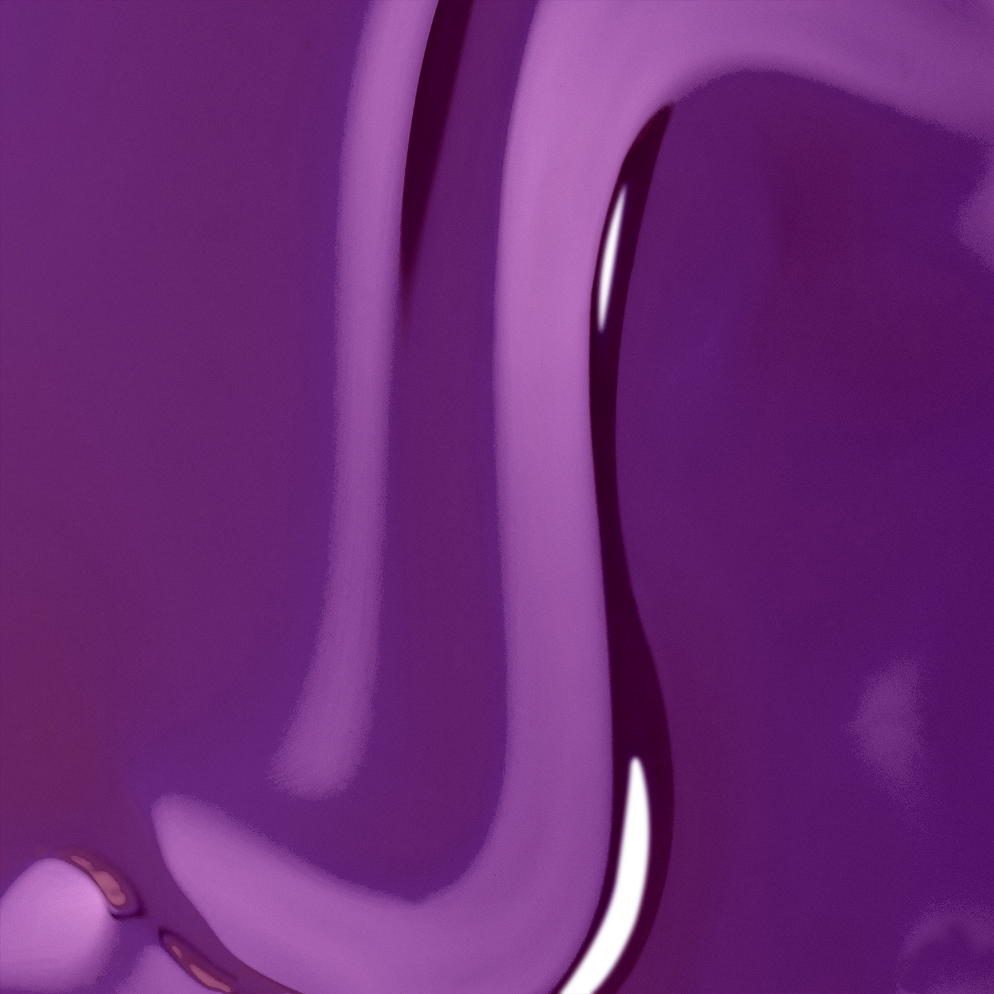 Swatch of J04 PB & Jelly Gel Couleur By Apres