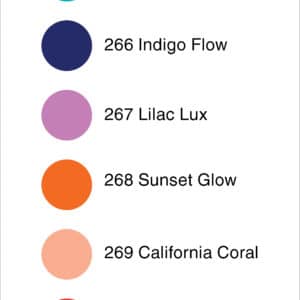 Juicy Vibes Collection Dip Collection