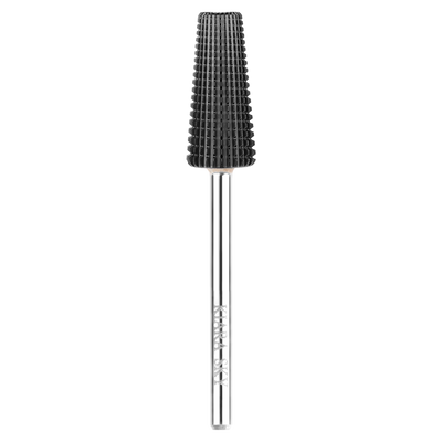 Fine 5-in-1 Bit By Kiara Sky