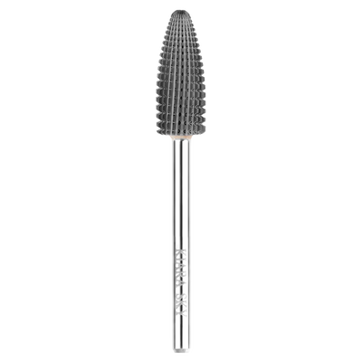 Kiara Sky Typhoon Bit : Medium