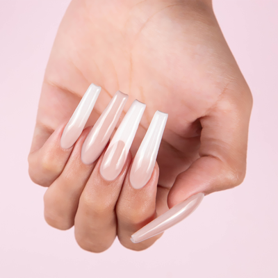 Kiara Sky Cover Powder - DMCV003 Sweet As Pie