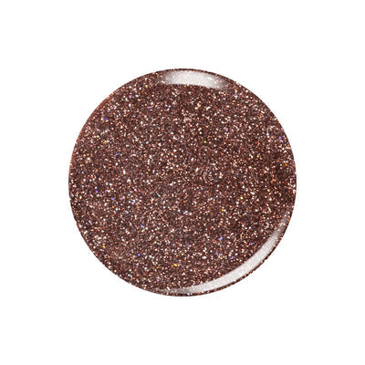 Sample of GFX104 Too Haute By Kiara Sky