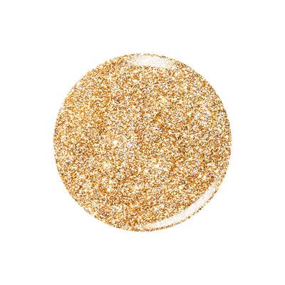 Example of GFX105 Starlight By Kiara Sky